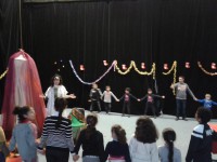 /album/galerie-photos/conte-metisse-jpg/